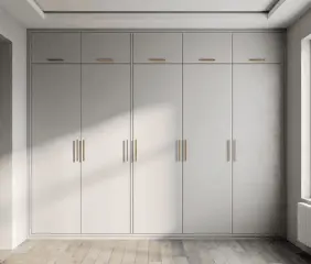 시스템선반